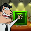 VivianGreen-PersistentShipObjects-0.2.1 icon