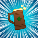 VividOmens-TacticalTankards-1.0.0 icon