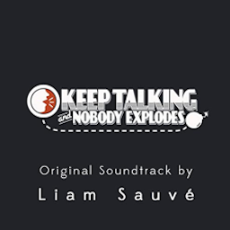 Vividian-HOLLOWSTAR_TnH_Music_KTaNE icon