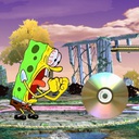 VivioGames-Very_Unnecessary_Soundtrack_Pack-1.0.5 icon