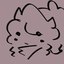 Viwi_mods-Cap-1.1.0 icon
