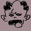 Viwi_mods-Lammi-1.1.0 icon