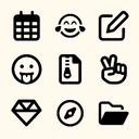 Vix-OurMods icon