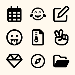 Vix-OurMods icon