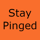Vixen-StayPinged-1.0.0 icon