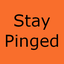 Vixen-StayPinged-1.0.0 icon