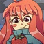 Vixx_and_Nator-Celeste_Valuables-1.0.0 icon