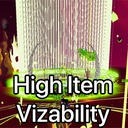 VizMod-HighItemVizability-1.3.1 icon