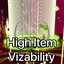 VizMod-HighItemVizability-1.3.1 icon