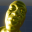 Vizashiro-FloydScrap-1.0.2 icon