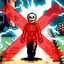 Vizashiro-PreventRandomLightningDeaths-1.0.3 icon