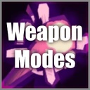 Vl4dimyr-BanditWeaponModes icon