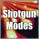 Vl4dimyr-CaptainShotgunModes-1.0.1 icon