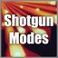 Vl4dimyr-CaptainShotgunModes-1.3.0 icon