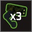 Vl4dimyr-CommandItemCount-1.3.2 icon