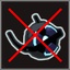 Vl4dimyr-PreventPickup-1.1.0 icon