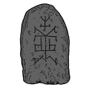 Vl4dimyr-TombstoneHelper-1.1.0 icon