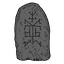 Vl4dimyr-TombstoneHelper-1.1.1 icon