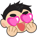 VlSUAL-VlSUALPURPLESMODPACK icon