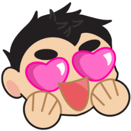 VlSUAL-VlSUALPURPLES_MODPACK icon