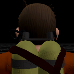 VlaD77Team-TBD icon