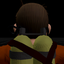 VlaD77Team-TBD_Cosmetics-0.0.3 icon