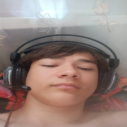VlaDickTeam-__ icon