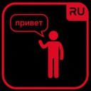 Vlad13-russian_voice_acting_Ford icon