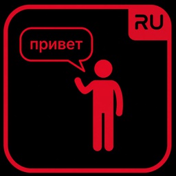 Vlad13-russian_voice_acting_Ford icon