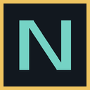 VladAlive-Noted_Not_Approved icon