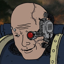 Vladdys_Goons-VladdysNames-1.0.0 icon