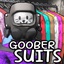 VoT-Goober_Suits-1.0.4 icon