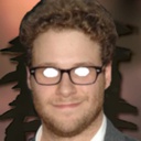 Vohn-SethRogenBracken icon