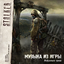 Vohnyshche-Firelake_Fighting_Unknown_TNH_BGM-1.0.0 icon