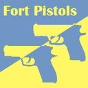 Vohnyshche-Fort_Pistols-1.0.0 icon