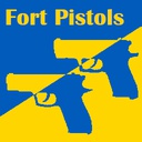 Vohnyshche-Fort_Pistols-2.0.0 icon