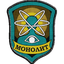 Vohnyshche-Monolith_Sosig_Voices-1.0.0 icon