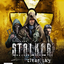 Vohnyshche-MrCalhouns_Clear_Sky_Battle_at_Yantar-1.0.0 icon