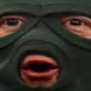 Vohnyshche-Stalker_Bandit_Voices-1.0.1 icon