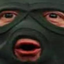 Vohnyshche-Stalker_Bandit_Voices-2.0.0 icon
