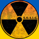 Vohnyshche-Stalker_Modpack-1.0.0 icon