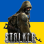 Vohnyshche-Stalker_Sasha-2.2.0 icon