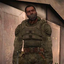 Vohnyshche-Stalker_Zombie_Voices-1.0.0 icon