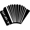 Vohnyshche-Uzicko_Kolo_TNH_BGM-1.0.0 icon