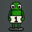 VoidAra-Death_Count-1.0.0 icon