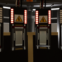VoidCrewModdingTeam-Automatic_Ship_Systems icon