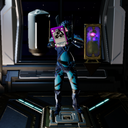 VoidCrewModdingTeam-Backpack-1.0.1 icon