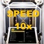 VoidCrewModdingTeam-BetterFabber-1.0.0 icon