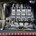 VoidCrewModdingTeam-Booster-0.0.0 icon