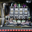VoidCrewModdingTeam-Booster-0.0.1 icon